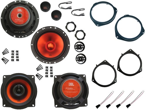 Jbl lautsprecher für - jbl,