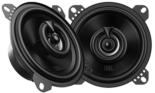 Jbl stage2 45f - , x