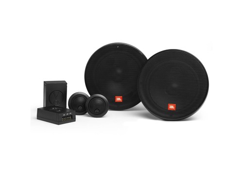Jbl stage2 604c - jbl,