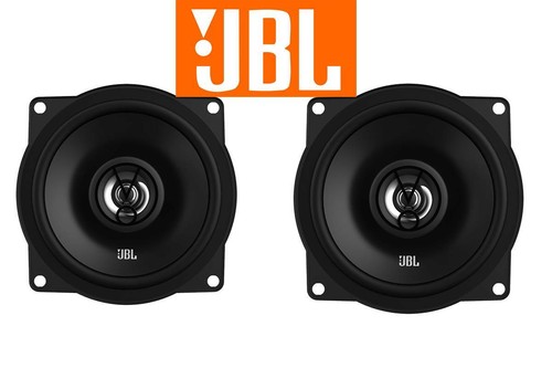 Jbl stage1 51f - stage1, auto