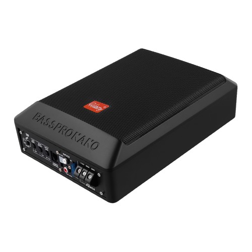 1200w hikity bass box aktiv - hikity,