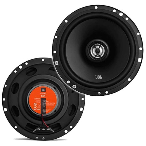 Jbl stage1 621 wege - jbl,