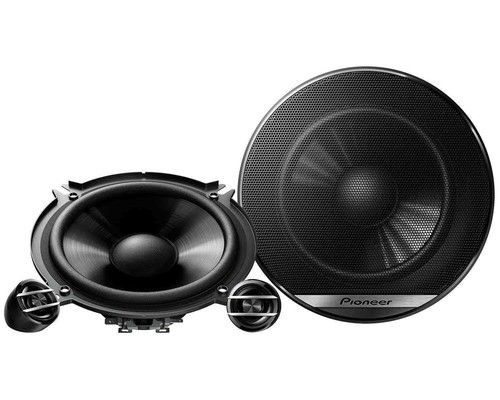 Pioneer g130c 13cm 2 wege - ts-g130c, 2-wege