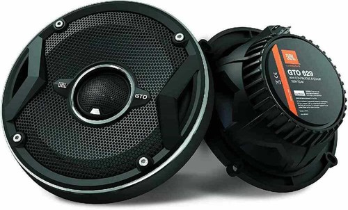Jbl gto629 wege 16cm - |,