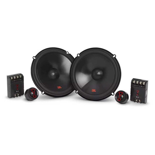 Jbl stage3 607cf wege - jbl, 2-wege