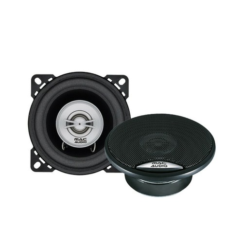 Mac audio edition 102 - audio,