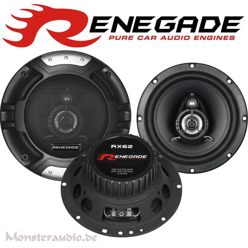 Renegade 165mm 2 - rx-62,