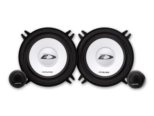 Alpine sxe 1350s 2 wege - alpine, sxe-1350s