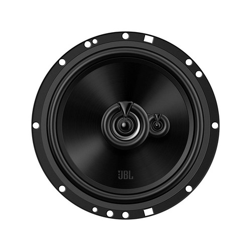 Jbl stage2 65m lautsprecher - 65m,