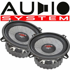 Audio System AS130 EVO 13cm