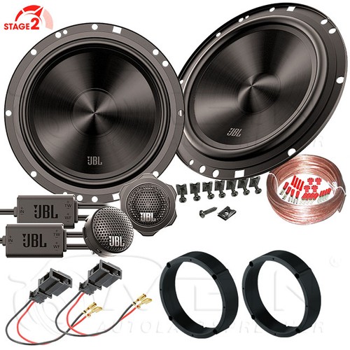 Jbl harman lautsprecher - jbl, by