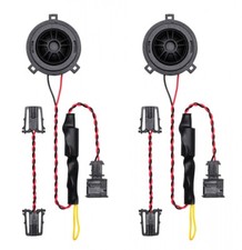 Option HS 25AIR VW Plug&Play