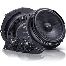 Lautsprecher für VW T5/T6