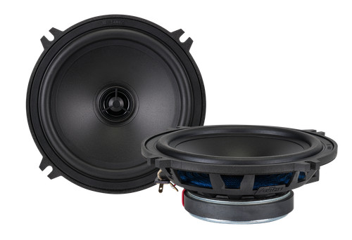 Axton atx130s 13cm 2 - axton,